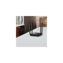"Archer C54 Wireless Router Desktop"