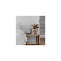 "Archer C54 Wireless Router Desktop"