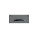 CHERRY klaviatuur KW 9200 mini juhtmevaba