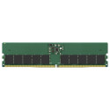 "16GB KINGSTON 5600MT/s ECC Module"
