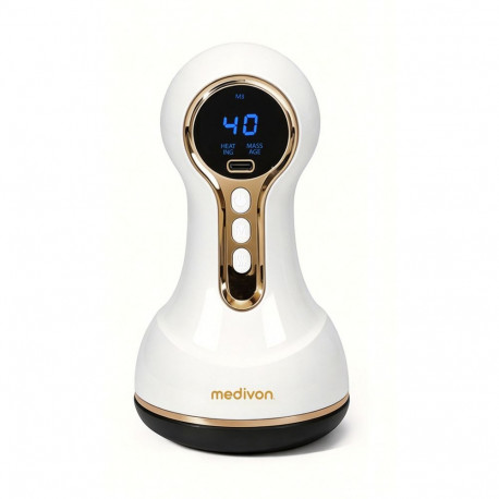 Medivon Hand Massager Bian