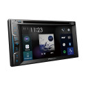 Pioneer AVH-A3200DAB