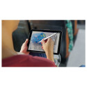 Logitech Crayon digitaalne pliiats