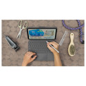 "Logitech Crayon Digitaler Pencil"