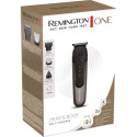 Remington PG760