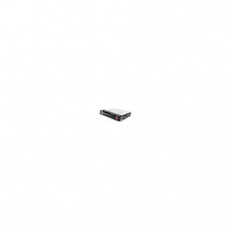 "300GB SAS 12G 10K SFF 2.5"