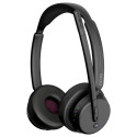 "Epos Bluetooth IMPACT 500 MS UC ANC WL"