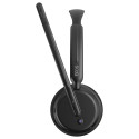 "Epos Bluetooth IMPACT 500 MS UC ANC WL"