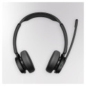 "Epos Bluetooth IMPACT 500 MS UC ANC WL"