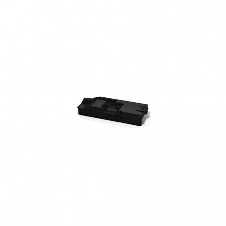 "OKI C931 RESTTONER (45531503)"