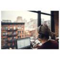 "Epos Bluetooth IMPACT 500 MS UC ANC WL"