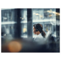 Epos juhtmevaba peakomplekt IMPACT 500 Bluetooth MS UC ANC WL