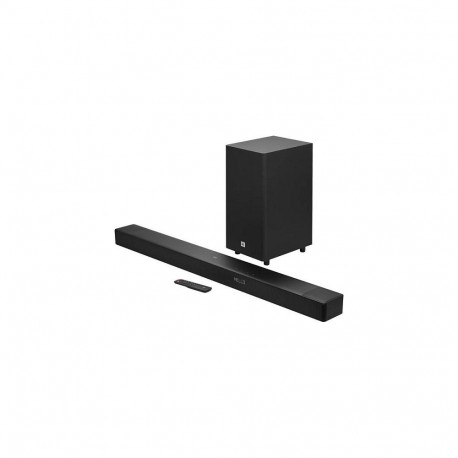 "JBL JBLSB595BLKEP Cinema 3.1.2 Kanal Soundbar"