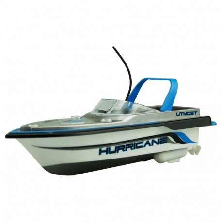 "Amewi RC Boot Mini Speed Boot/14+"