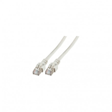 "EFB EFB K5253.3 USB2.0 Anschlußkabel A-A ST/ST 3m grau Enhanced"