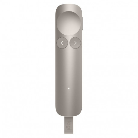 Logitech esitluspult Spotlight 2