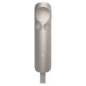 Logitech esitluspult Spotlight 2