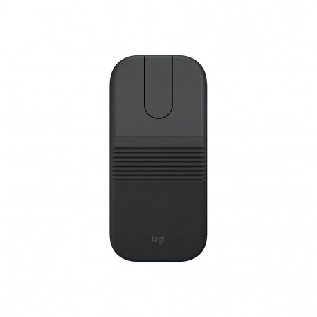 "MOBI FOLD FOR BUSINESS - GRAPHITE"