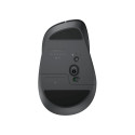 "LOGITECH M850 L for Business - GRAPHITE"