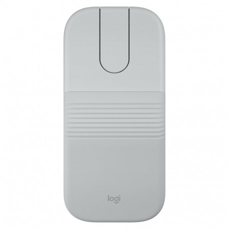 "Logitech Mobi Fold Weiß Bluetooth-Maus"