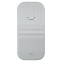 "Logitech Mobi Fold Weiß Bluetooth-Maus"