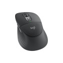 "LOGITECH M850 L for Business - GRAPHITE"
