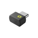 "LOGITECH M850 L for Business - GRAPHITE"