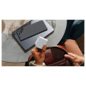 "Logitech Mobi Fold Weiß Bluetooth-Maus"