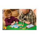 "43280 LEGO 43280 Disney Classic Spa am Strand mit Lilo und Stitch (2.5.)"