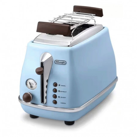 De'Longhi CTOV2103.AZ