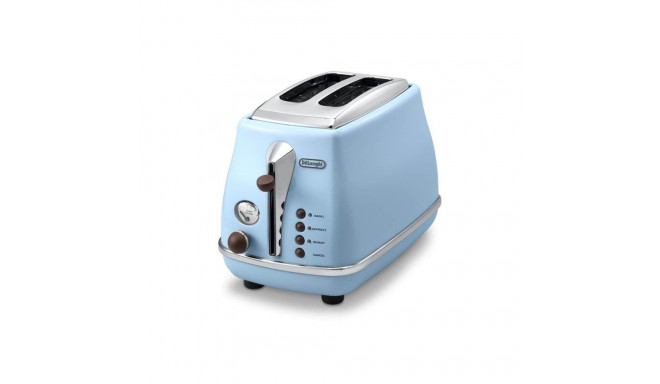 De'Longhi CTO2003B