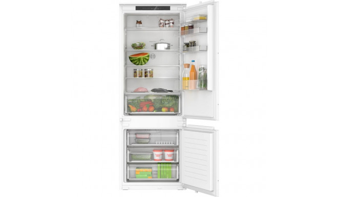 Bosch KBN96NSE0