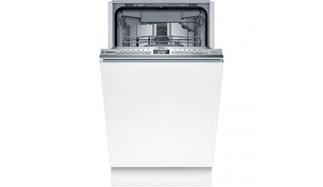 Bosch SPT4EMX17E