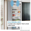 Bosch KBN96NSE0