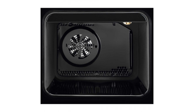 Electrolux LKI564267K