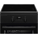 Electrolux LKI564267K