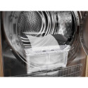 Electrolux EW6D29CBE