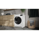 Electrolux EW6D29CBE