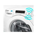 Candy CS4 1062DE/1-S