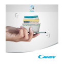 Candy CS4 1062DE/1-S