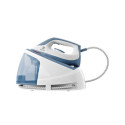 Electrolux _1522501 Ironing system Electrolux E5ST1-2DB