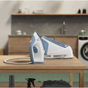 Electrolux _1522501 Ironing system Electrolux E5ST1-2DB