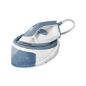 Electrolux _1522501 Ironing system Electrolux E5ST1-2DB