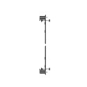 Maclean MC-990 Adapter for screens without VESA