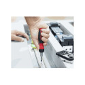 Wiha SoftFinish 1/4"