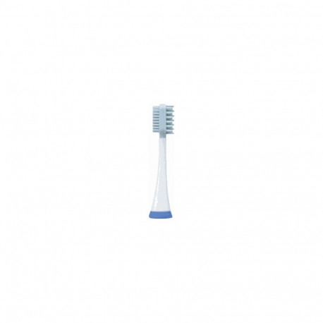 Panasonic EW0931W830