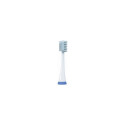 Panasonic EW0931W830
