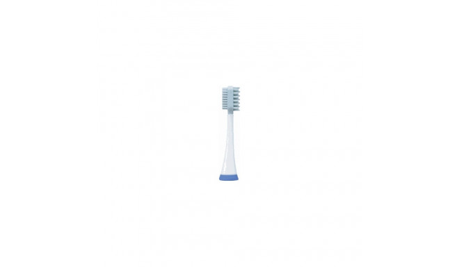 Panasonic EW0931W830