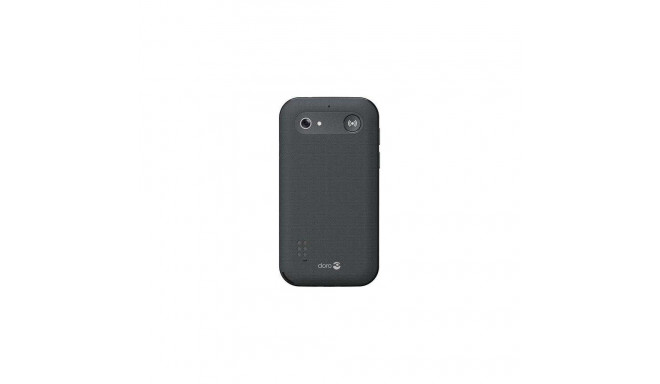 Doro Leva L10 Graphite