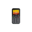 Doro Leva L10 Graphite